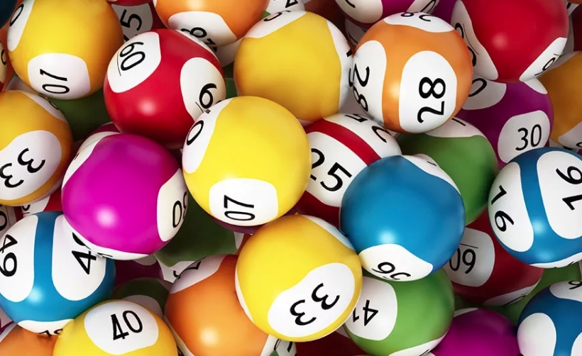 Как выигрывать в лотерею с помощью нумерологии